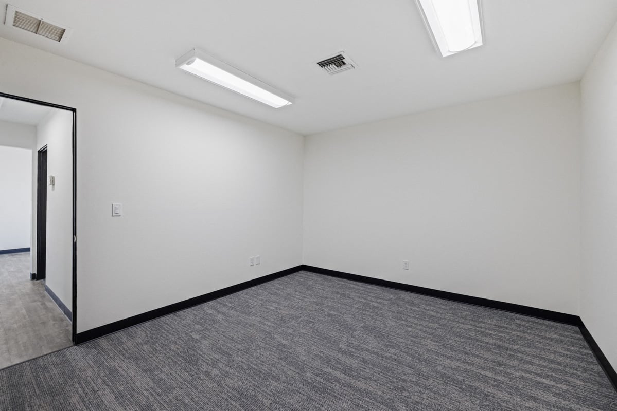 15132 - 15146 Goldenwest Circle 2